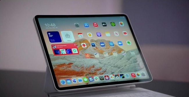 ipad哪款好性价比高