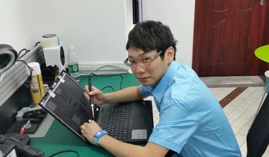 内存储器包括什么模块