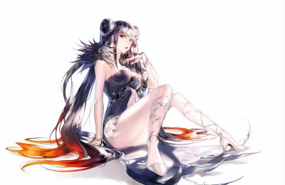 dnf称号附魔宝珠怎么获得最快 dnf时空旅人附魔宝珠领取方式