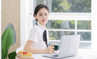 电脑的记事本在哪里打开 最简单的电脑记事本使用方法