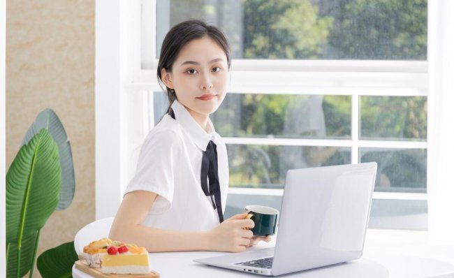 电脑的记事本在哪里打开