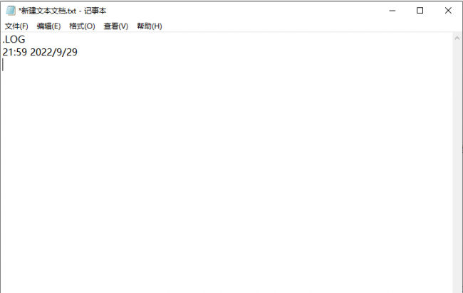 电脑的记事本在哪里打开