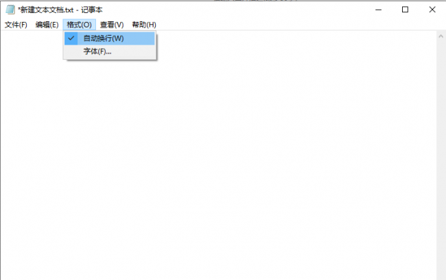 电脑的记事本在哪里打开
