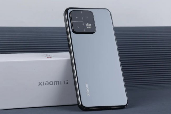 2023年性价比最高的手机排行榜
