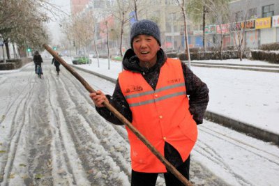 苹果低温自动关机怎么办 手机一冷就关机处理办法