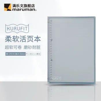 签字笔哪个品牌好用