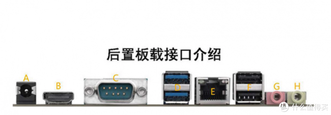 nas硬盘能用几年