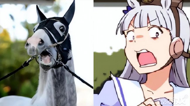 魔兽世界新种族哪个厉害