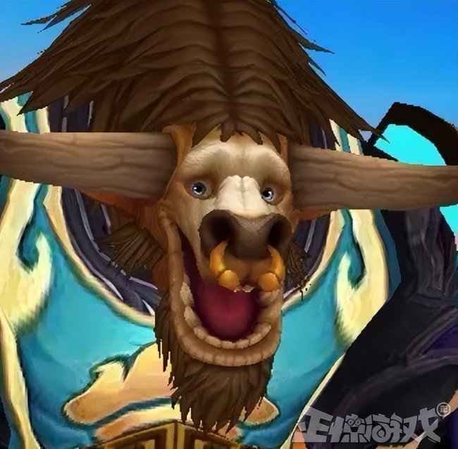 魔兽世界新种族哪个厉害