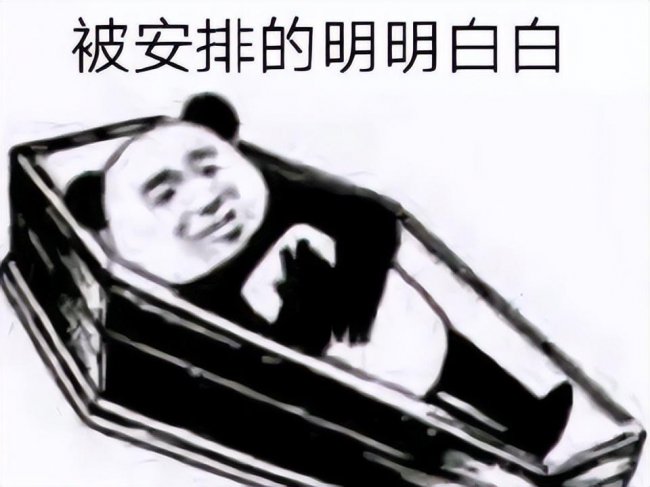 魔兽世界新种族哪个厉害