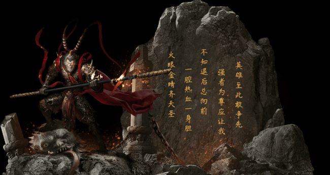秘境降妖副本攻略