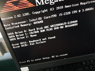 win10按什么键进入bios模式 BIOS设置启动项的方法