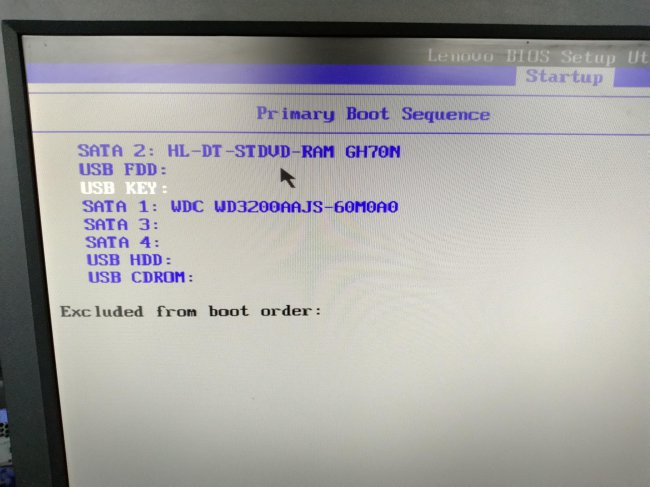win10按什么键进入bios模式