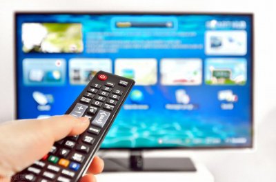 厘米和英寸的转换公式 尺寸换算厘米对照表