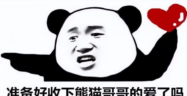 王者荣耀关羽怎么玩才厉害