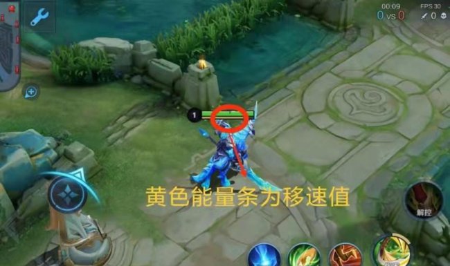 王者荣耀关羽怎么玩才厉害