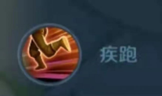 王者荣耀关羽怎么玩才厉害