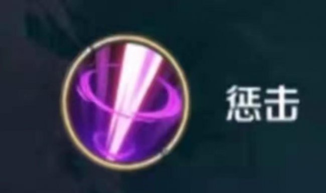 王者荣耀关羽怎么玩才厉害