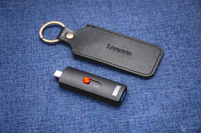 固态u盘品牌质量十大排行 最好最耐用u盘品牌介绍