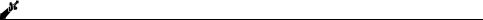 我叫mt2阵容搭配攻略