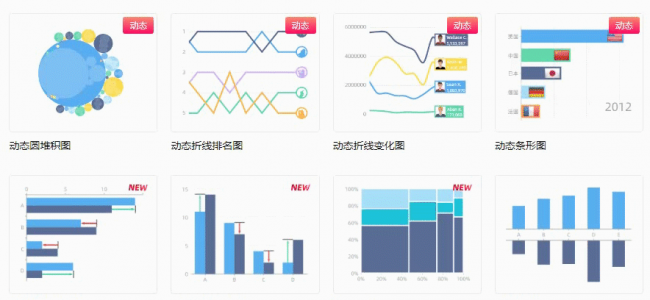 后缀xmind用什么软件打开