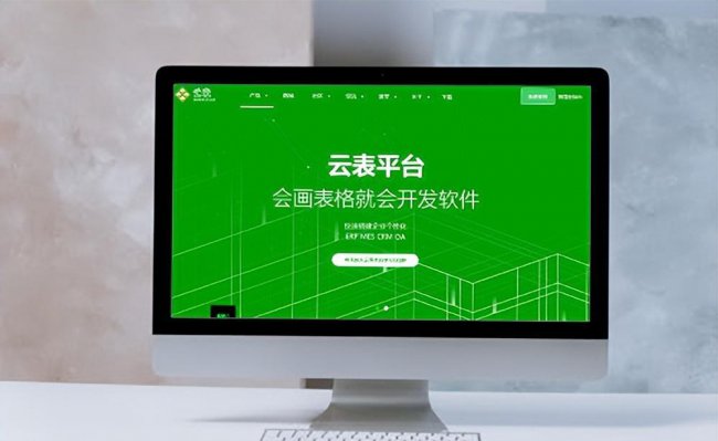 后缀xmind用什么软件打开
