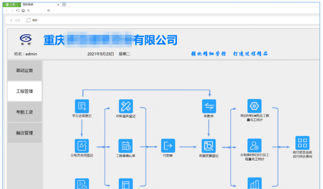 后缀xmind用什么软件打开