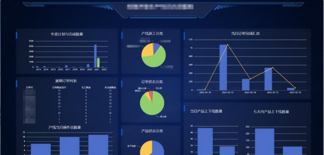 后缀xmind用什么软件打开