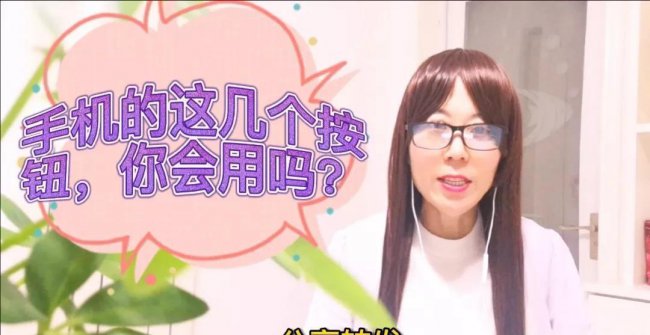 电脑怎么复制粘贴文件