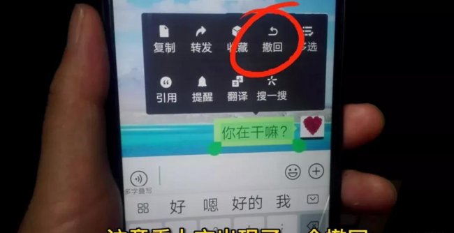 电脑怎么复制粘贴文件