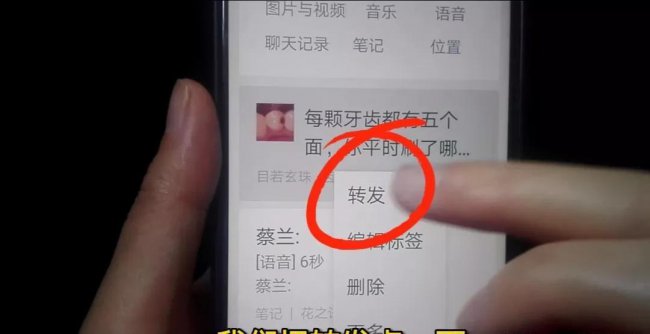 电脑怎么复制粘贴文件
