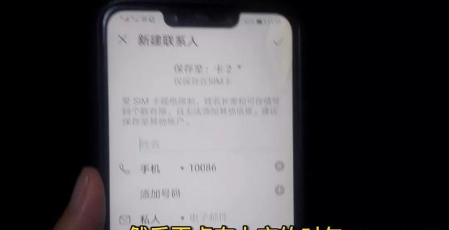 电脑怎么复制粘贴文件
