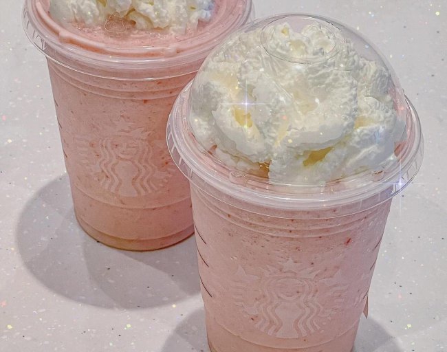 星巴克什么咖啡好喝一点