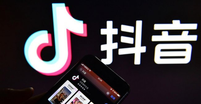 抖音用户有多少亿数据