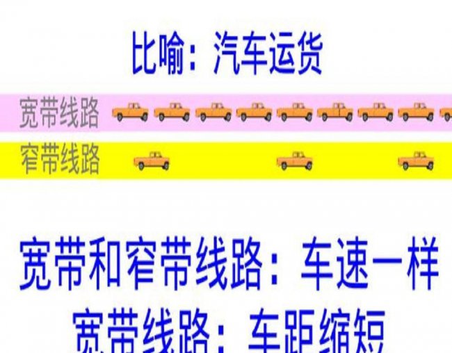 抖音用户有多少亿数据
