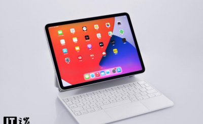 ipad怎么清理空间垃圾 icloud储存空间已满解决办法