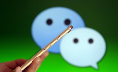 微信朋友圈怎么批量删除照片 一键清空朋友圈别人发的内容