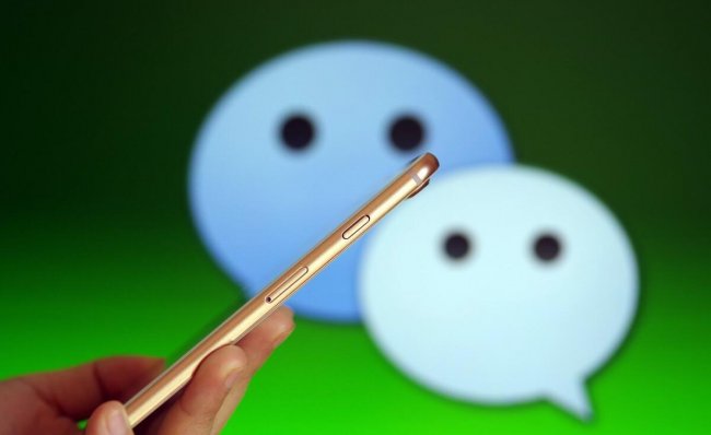 微信朋友圈怎么批量删除照片