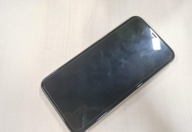 iphone屏幕触摸不灵怎么关闭