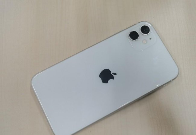 iphone屏幕触摸不灵怎么关闭