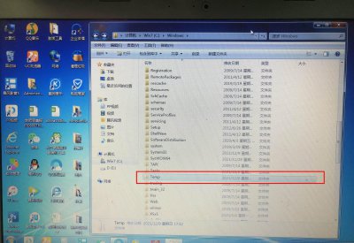 清除电脑c盘里的没用文件的命令 彻底清除电脑上的垃圾软件的技巧