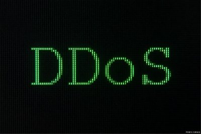 网站服务器怎么防ddos攻击 分享防御ddos攻击的有效方法