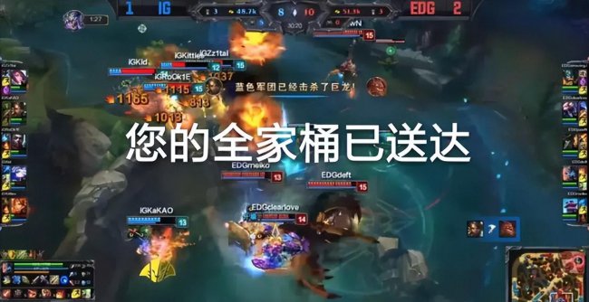 铁男lol技能介绍