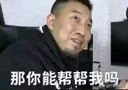 b350主板配什么cpu最好