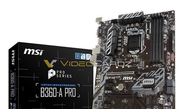 b350主板配什么cpu最好