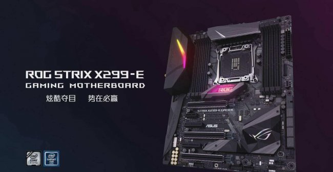 b350主板配什么cpu最好