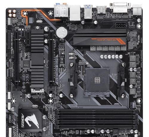 b350主板配什么cpu最好