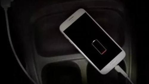 iphone8p电池容量多少
