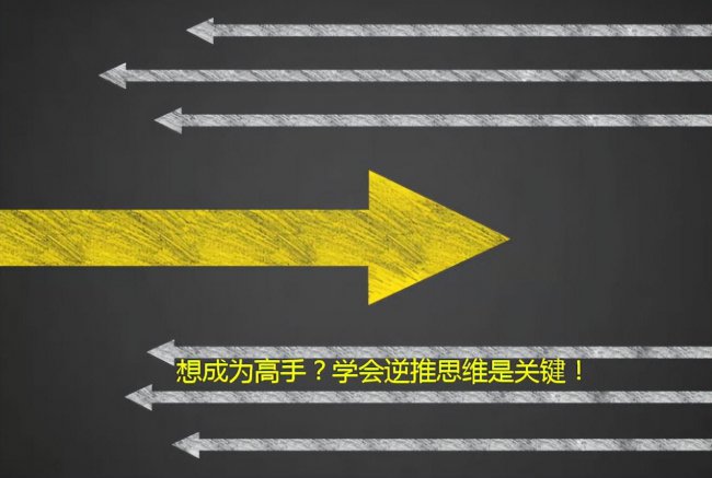 基础管理提升从哪几个方面