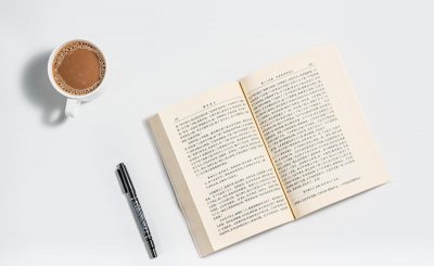 电脑如何录屏幕视频 屏幕录制视频必备的基础知识-